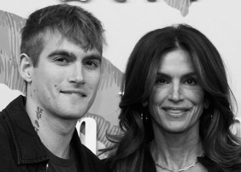 Murió Presley Gerber a los 27 años: el misterio que rodea la muerte del hijo de Cindy Crawford