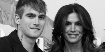 Murió Presley Gerber a los 27 años: el misterio que rodea la muerte del hijo de Cindy Crawford