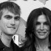 Murió Presley Gerber a los 27 años: el misterio que rodea la muerte del hijo de Cindy Crawford