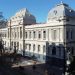 Facultad de Derecho adoptó medidas para proteger a estudiantes acosadas por un compañero
