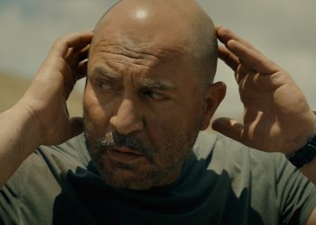 Fauda, entre las series más vistas de Netflix a menos de un mes de su estreno