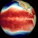 ONU advierte que El Niño podría extenderse hasta 2027 y elevar las temperaturas en gran parte del planeta