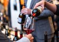 Unas 20 bodegas estarán presentes en la primera edición de The Grand Wine Experience