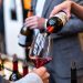 Unas 20 bodegas estarán presentes en la primera edición de The Grand Wine Experience