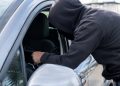 Usó una tarjeta robada que sacó de un auto en Playa Brava y fue condenado por fraude informático