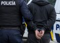 Formalizaron a un hombre de 43 años investigado por una seguidilla de hurtos en Maldonado