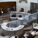 Edil blanco y asesor narco: Partido Nacional analizará la situación y Orsi opinó del tema