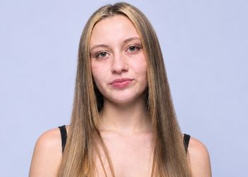 Triste desenlace: encontraron muerta a la joven que era buscada desde ayer