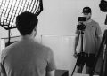 Maldonado abre convocatoria para cortometrajes que podrán llegar a Piriápolis de Película y al Festival de Cine de Punta del Este