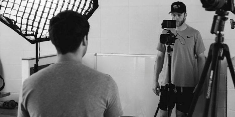 Maldonado abre convocatoria para cortometrajes que podrán llegar a Piriápolis de Película y al Festival de Cine de Punta del Este
