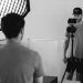 Maldonado abre convocatoria para cortometrajes que podrán llegar a Piriápolis de Película y al Festival de Cine de Punta del Este