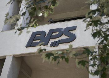 Elecciones del BPS: piden a la población que verifique el padrón antes de 14 de setiembre