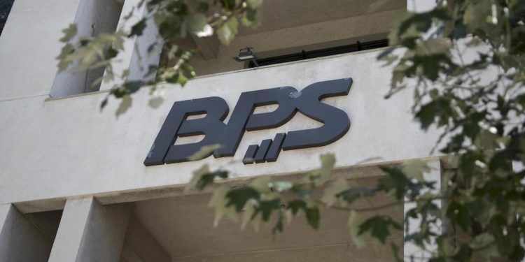 Elecciones del BPS: piden a la población que verifique el padrón antes de 14 de setiembre