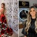 Tatiana Marset volvió a Instagram tras salir de prisión y compartió publicaciones de Nacional