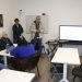 Millonaria obra de saneamiento en Punta del Este que alcanzará a unas 6.000 familias