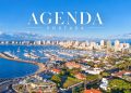 Agenda Portada – Setiembre 2026