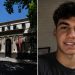 Facultad de Economía se pronunció sobre el caso de Santino Gandini