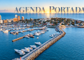 Agenda semanal Portada – septiembre 2026