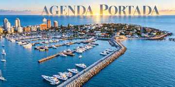 Agenda semanal Portada – septiembre 2026
