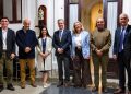 Cardenal Daniel Sturla convocó a políticos católicos para hablar sobre visita del papa León XIV