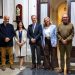 Cardenal Daniel Sturla convocó a políticos católicos para hablar sobre visita del papa León XIV