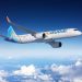 Israel investiga incidente ocurrido en un avión