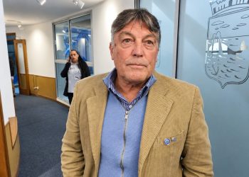 Presidente de la Junta Departamental: Hubo “un antes y un después” en votación unánime de modificación presupuestal
