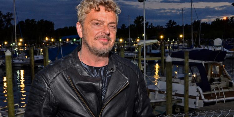 Renato Papiccio lleva Runway al Sofitel Carrasco con moda latinoamericana, solidaridad y una nueva mirada sobre los desfiles