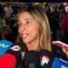 Precios, clima y reservas: las expectativas de Ana Caram para el próximo verano