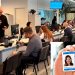 Licencias de conducir superaron en una semana los 1.000 trámites en Maldonado