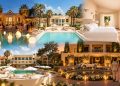Locanda abre este 1º de noviembre y marca el regreso de Cipriani a uno de sus escenarios históricos en Punta del Este