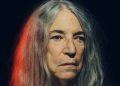 Patti Smith es reconocida con el Premio Princesa Sofía de las Artes