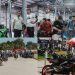 Punta del Este suma eventos para 2027: la Expo Moto Salón se realizará en febrero
