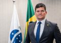 Brasil: el exjuez Sergio Moro arrasó en las elecciones de Paraná