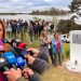 Stephanie Braga puso palabras a un dolor que muchas familias atraviesan en silencio