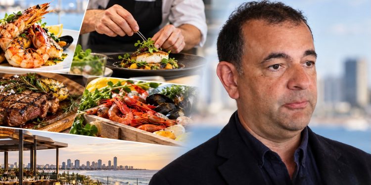 Gastronomía de Punta del Este se prepara para la temporada y destaca la renovación de la devolución del IVA