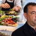 Gastronomía de Punta del Este se prepara para la temporada y destaca la renovación de la devolución del IVA