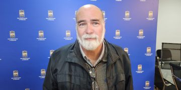 Colectivos de hombres “aliados de los feminismos” convocan a movilización “contra la violencia machista”