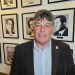 Osvaldo Matteu destacó reconocimientos deportivos; destacó que Mides presentó propuestas similares a las que hizo él en el pasado