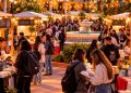 Maldonado vuelve a reunir universidades y becas en una feria pensada para orientar a futuros estudiantes