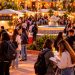 Maldonado vuelve a reunir universidades y becas en una feria pensada para orientar a futuros estudiantes