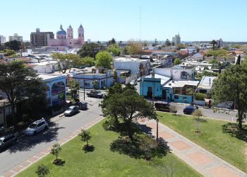 Día de Maldonado: habrá actividades gratuitas en museos y espacios culturales de varias localidades