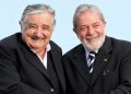 Más de 150 millones de brasileños podrán votar el domingo en la primera vuelta; Frente Amplio prepara homenaje a Lula