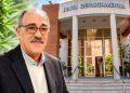 Miguel Muto reclamó prevención y abrió el debate sobre los efectos del consumo de cannabis