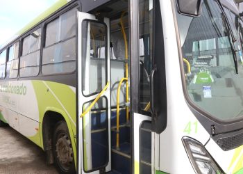 Línea 19 amplía su recorrido ante el crecimiento de urbanización al Norte