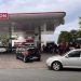 Combustibles: suben la nafta y el gasoil, mientras el supergás mantiene su precio