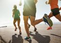 Se viene la 5K “Por Más Vidas”: una carrera que une deporte, prevención y solidaridad