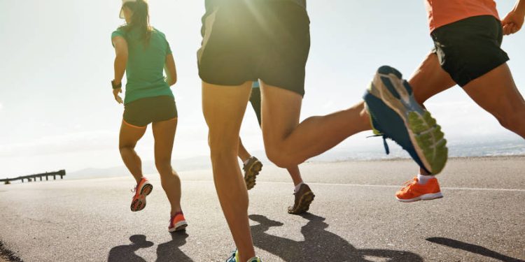 Se viene la 5K “Por Más Vidas”: una carrera que une deporte, prevención y solidaridad