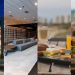Octubre en Enjoy Punta del Este: gastronomía, música y beneficios