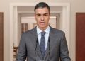 España: Pedro Sánchez adelanta elecciones ante la crisis política por la situación de viviendas